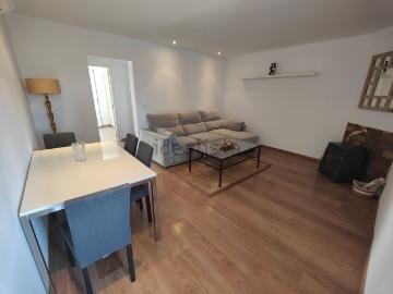 Piso, Sta Catalina El Jonquet, Palma de Mallorca