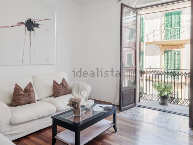 Piso, Sta Catalina El Jonquet, Palma de Mallorca