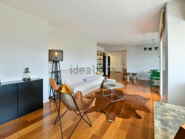 Piso, Sta Catalina El Jonquet, Palma de Mallorca