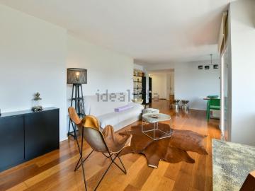 Piso, Sta Catalina El Jonquet, Palma de Mallorca