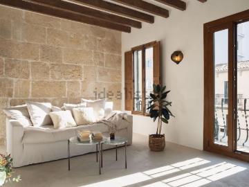 Piso, Sta Catalina El Jonquet, Palma de Mallorca