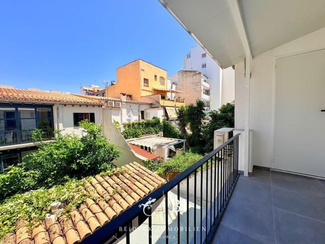 Piso, Sta Catalina El Jonquet, Palma de Mallorca