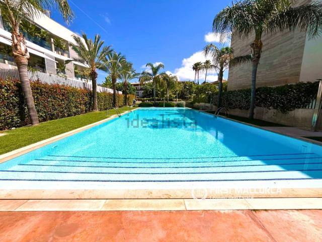 Piso, Son Xigala, Palma de Mallorca