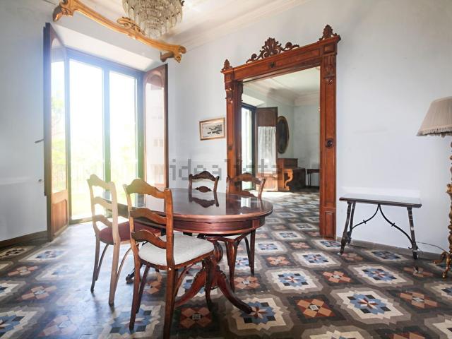 Piso, Sta Catalina El Jonquet, Palma de Mallorca