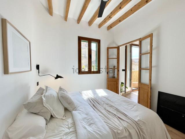 Piso, Sta Catalina El Jonquet, Palma de Mallorca