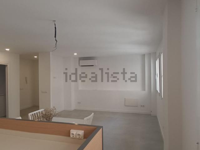 Piso, Sta Catalina El Jonquet, Palma de Mallorca