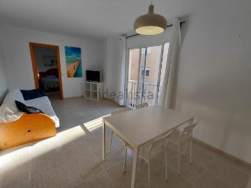 Piso, Sta Catalina El Jonquet, Palma de Mallorca