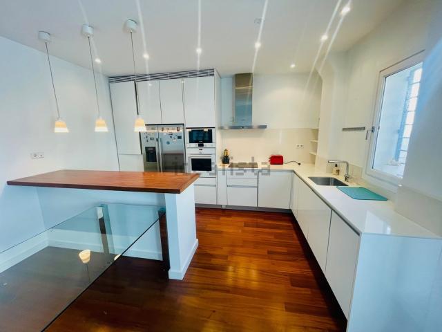Piso, Sta Catalina El Jonquet, Palma de Mallorca