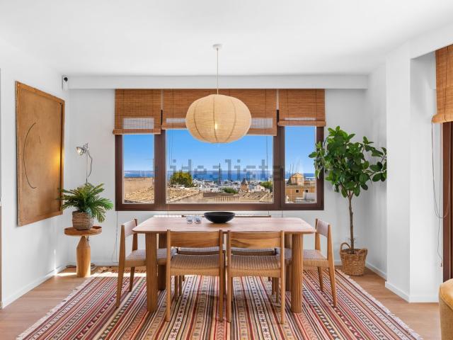 Piso, Sta Catalina El Jonquet, Palma de Mallorca
