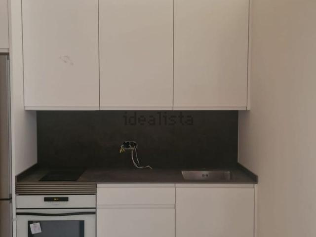 Piso, Sta Catalina El Jonquet, Palma de Mallorca