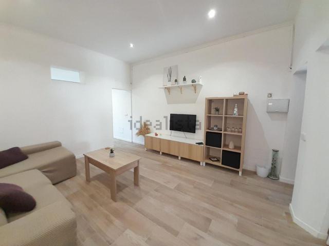 Piso, Sta Catalina El Jonquet, Palma de Mallorca