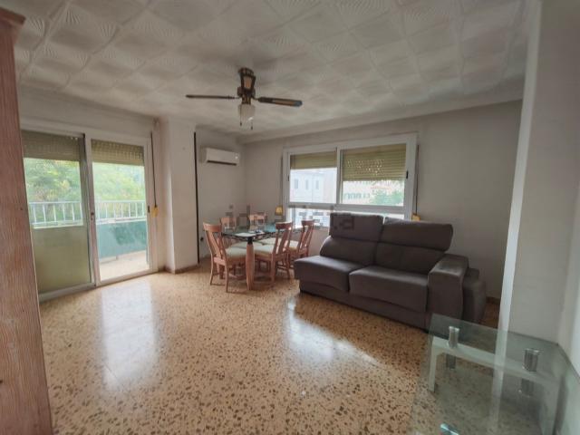 Piso, Sta Catalina El Jonquet, Palma de Mallorca