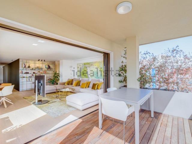 Piso, Sta Catalina El Jonquet, Palma de Mallorca