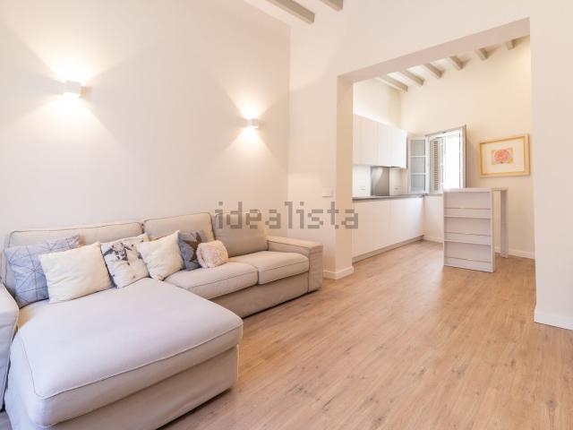 Piso, Sta Catalina El Jonquet, Palma de Mallorca