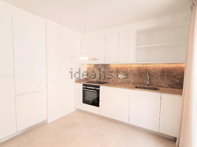 Piso, Sta Catalina El Jonquet, Palma de Mallorca