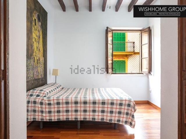 Piso, Sta Catalina El Jonquet, Palma de Mallorca
