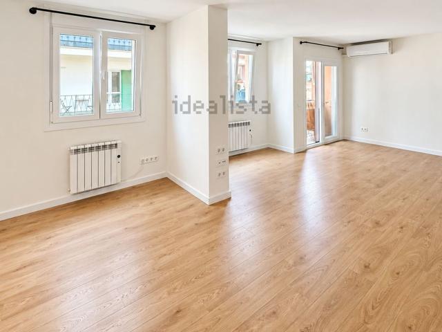 Piso, Sta Catalina El Jonquet, Palma de Mallorca