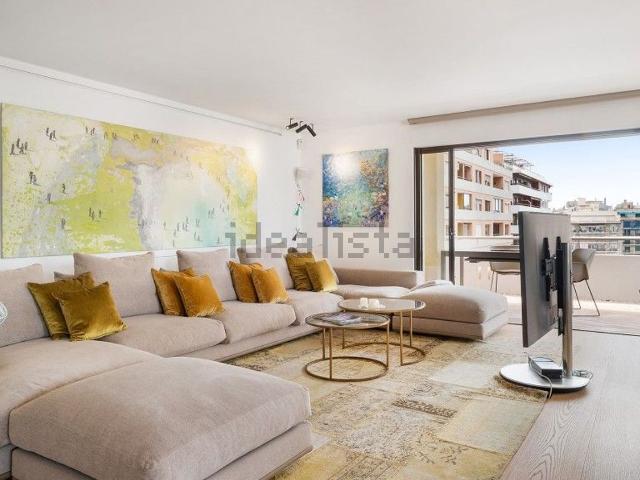 Piso, Sta Catalina El Jonquet, Palma de Mallorca