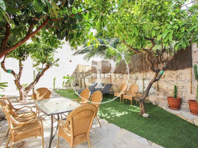 Piso, Sta Catalina El Jonquet, Palma de Mallorca