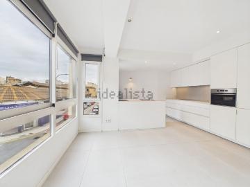 Piso, Sta Catalina El Jonquet, Palma de Mallorca