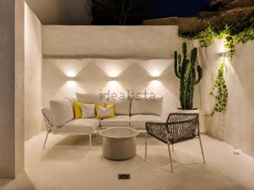 Piso, Sta Catalina El Jonquet, Palma de Mallorca