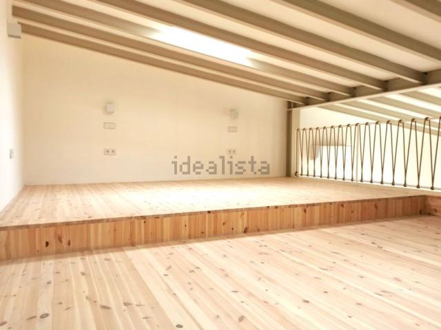 Piso, Sta Catalina El Jonquet, Palma de Mallorca
