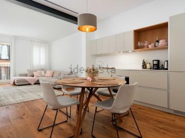 Piso, Sta Catalina El Jonquet, Palma de Mallorca