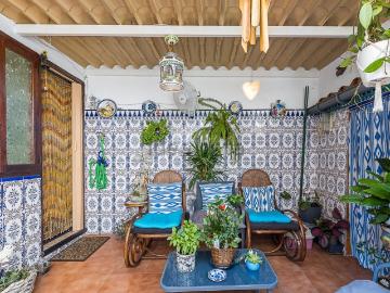 Piso, Sta Catalina El Jonquet, Palma de Mallorca