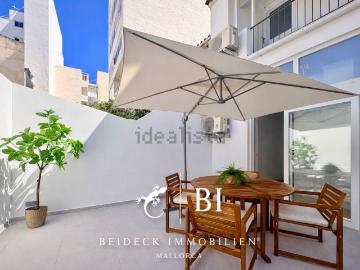 Piso, Sta Catalina El Jonquet, Palma de Mallorca