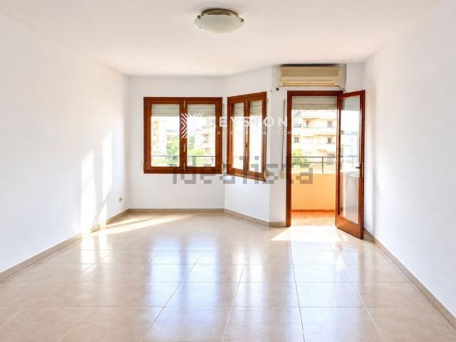 Piso, Sta Catalina El Jonquet, Palma de Mallorca