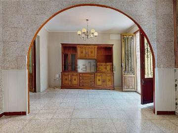 Piso, Sta Catalina El Jonquet, Palma de Mallorca