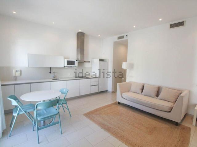 Piso, Sta Catalina El Jonquet, Palma de Mallorca