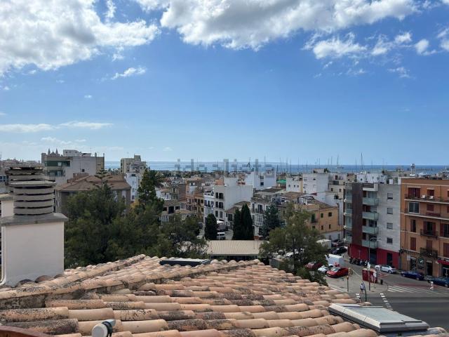 Piso, Sta Catalina El Jonquet, Palma de Mallorca