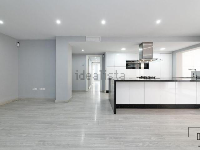 Piso, Suárez, Málaga