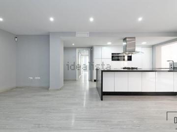 Piso, Suárez, Málaga