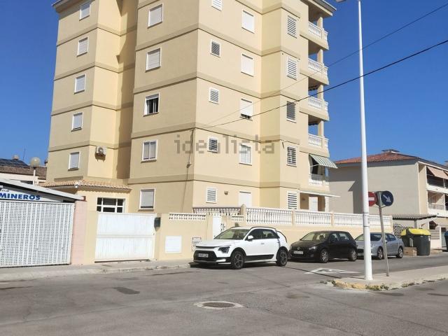 Piso, Sueca