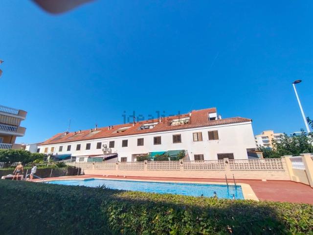 Piso, Sueca