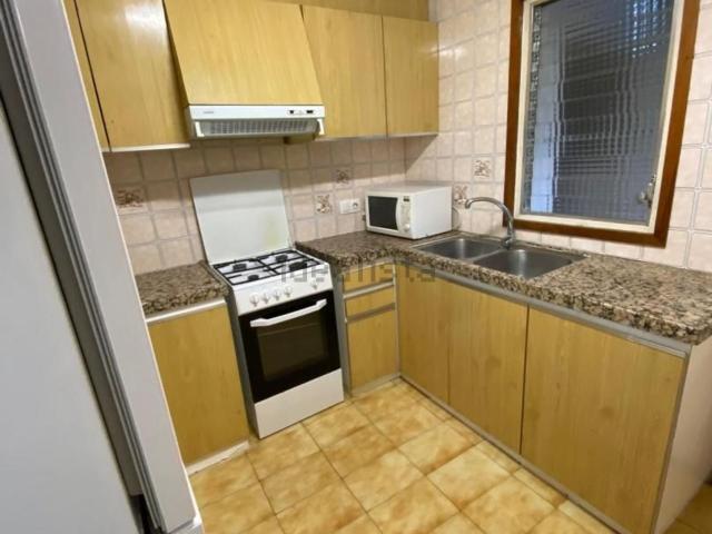 Piso, Súria