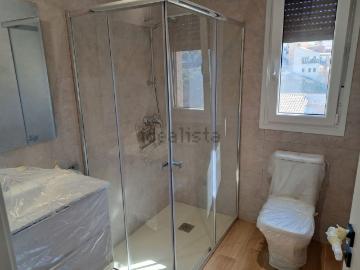 Piso, Súria