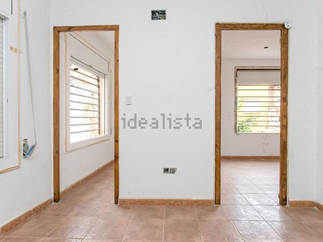 Piso, Súria