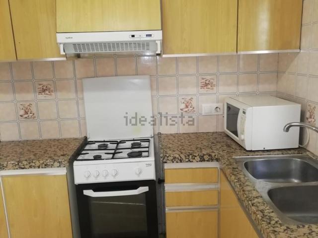 Piso, Súria
