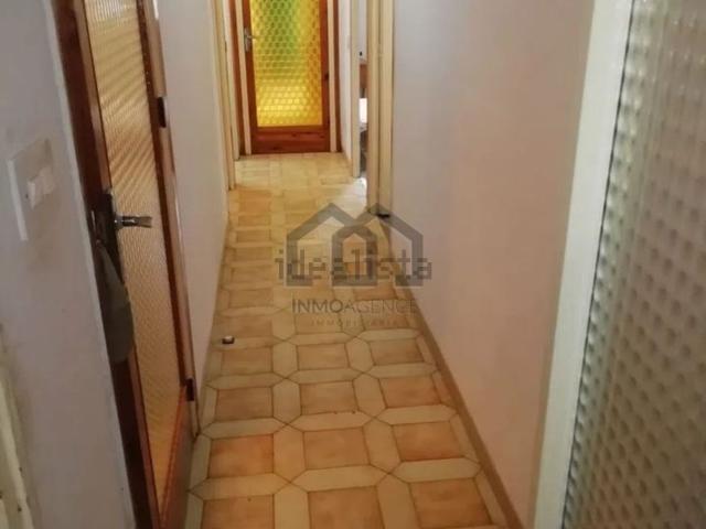Piso, Súria