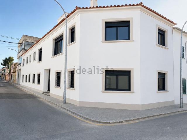 Piso, S&apos Aranjassa Es Pil.larí, Palma de Mallorca