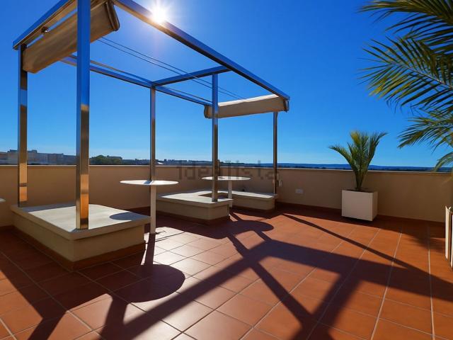 Piso, Cala Millor