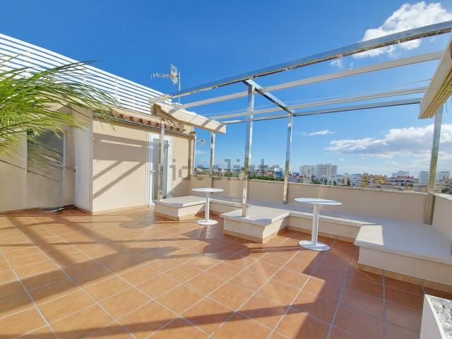 Piso, Cala Millor