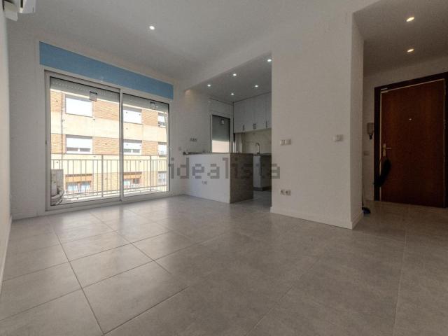 Piso, Sabadell