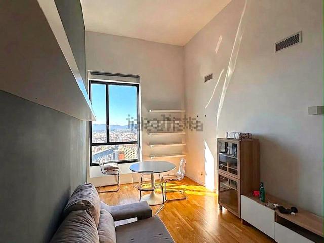 Piso, Sabadell