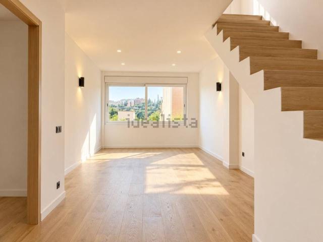 Piso, Sabadell