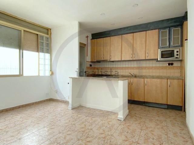 Piso, Sabadell