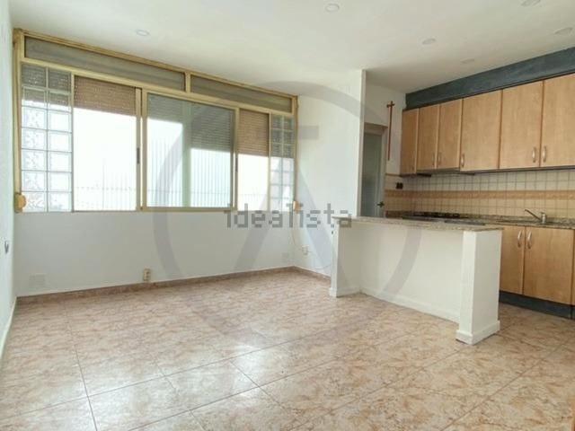 Piso, Sabadell
